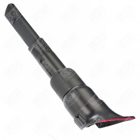 BROSSE REMBOURRAGES D'ORIGINE ASPIRATEUR - 00483339, 00489342