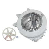 Cuve lave-linge d'origine Cuve lave-linge d'origine