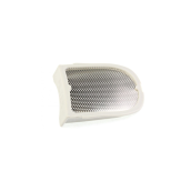 Filtre anti calcaire