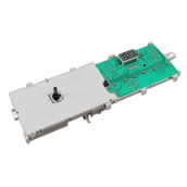 Module de puissance Module de puissance