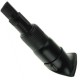 BROSSE REMBOURRAGES D'ORIGINE ASPIRATEUR - 00483339, 00489342