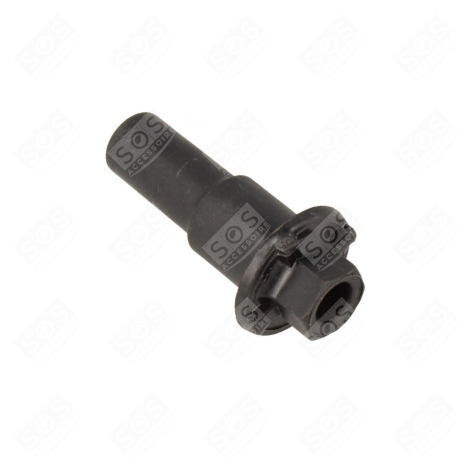 DOUILLE DE LA CUVE FRITEUSE, AIRFRYER - 5325146800