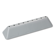 Aube de tambour Aube de tambour