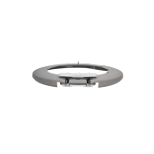 Enjoliveur intérieur