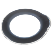 Enjoliveur extérieur