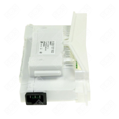 MODULE DE PUISSANCE PROGRAMMÉ LAVE-VAISSELLE - 00751084