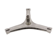 Croisillon de tambour