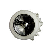 Bloc laveur d'origine Bloc laveur d'origine