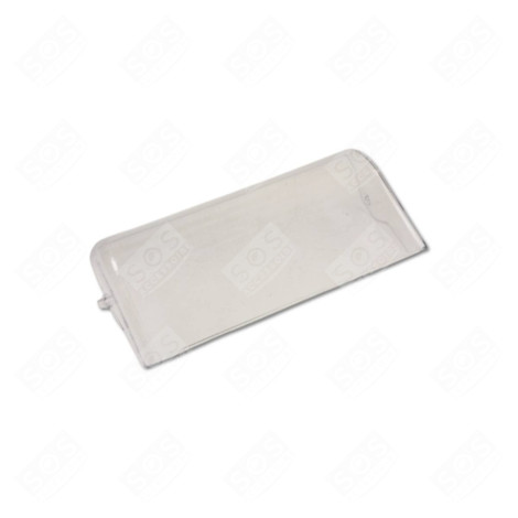 PETIT VOLET SUPÉRIEUR FRIGO, RÉFRIGÉRATEUR, CONGÉLATEUR - 766136840