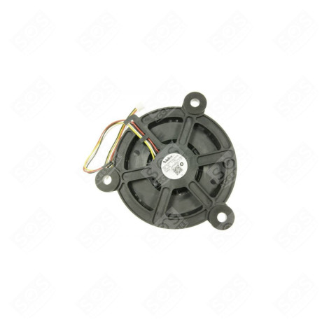 MOTEUR VENTILATEUR FRIGO, RÉFRIGÉRATEUR, CONGÉLATEUR - 49056628, 0064001939