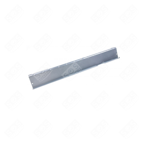 BANDE ANTIBRUIT (REPÈRE 315) LAVE-VAISSELLE - AS0043644