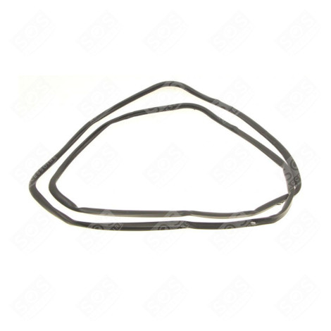 JOINT DE PORTE 11A FOUR, CUISINIÈRE - AS0033584