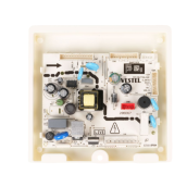 Carte électronique, module principal