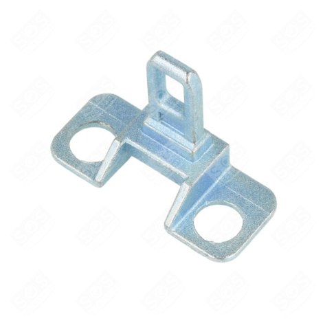 AXE FERMETURE SÈCHE-LINGE - AS0040401, 12938200000022