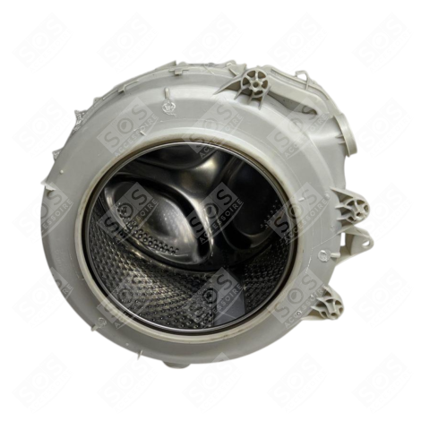 ENSEMBLE COMPLET MACHINE À LAVER, LAVE-LINGE - 2500703901, C00865013