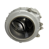 Ensemble complet Ensemble complet