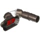 BROSSE MEUBLES ASPIRATEUR - 917646-01