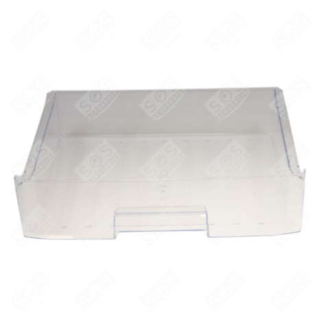 BAC, PLATEAU À FROMAGES FRIGO, RÉFRIGÉRATEUR, CONGÉLATEUR - 4336970500, C00867100