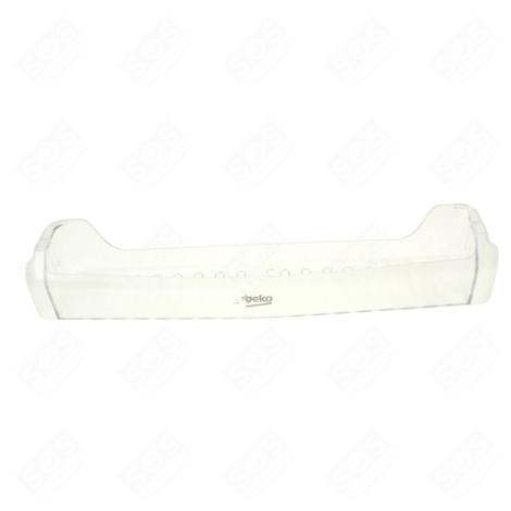 BALCONNET À ŒUFS 55 MM FRIGO, RÉFRIGÉRATEUR, CONGÉLATEUR - 4303496600
