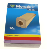 Boîte de 10 sacs 1842p