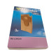 BOITE DE 3 SACS D'ORIGINE ASPIRATEUR - 45120271, 9001967653