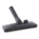 BROSSE COMBINE ASPIRATEUR - 432200423520