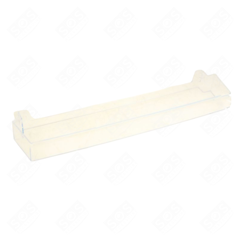 BALCONNET INFÉRIEUR FRIGO, RÉFRIGÉRATEUR, CONGÉLATEUR - HK2011996