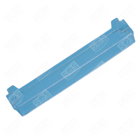 BALCONNET INFÉRIEUR FRIGO, RÉFRIGÉRATEUR, CONGÉLATEUR - HK2011996