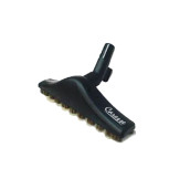 G61 brosse caresse OCTOPUS