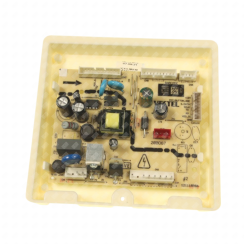 Platine congelateur d'origine