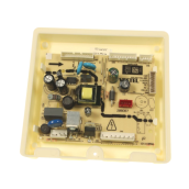 Platine congelateur d'origine