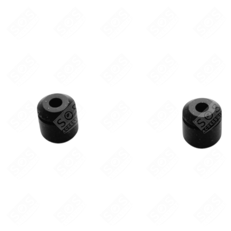 BUTEE FOUR D'ORIGINE FOUR, CUISINIÈRE - AS0080599