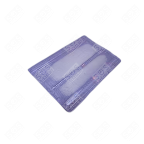 CLAYETTE BAC A LÉGUMES FRIGO, RÉFRIGÉRATEUR, CONGÉLATEUR - 3551JA2091A