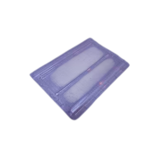 Clayette bac a légumes