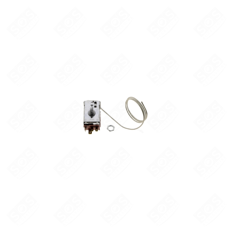 THERMOSTAT RÉFRIGÉRATEUR FRIGO, RÉFRIGÉRATEUR, CONGÉLATEUR - 45X6375