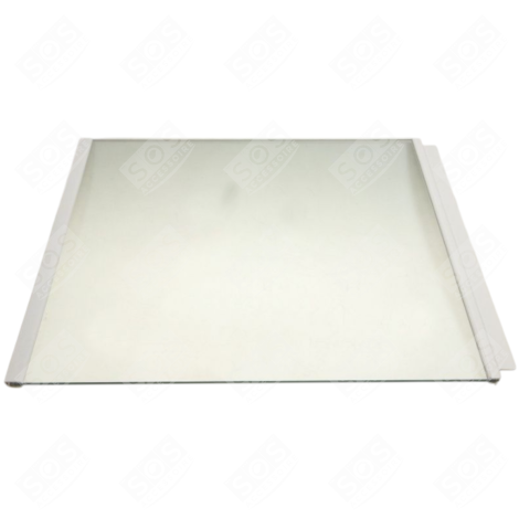 CLAYETTE BAC À LÉGUMES FRIGO, RÉFRIGÉRATEUR, CONGÉLATEUR - HK1862149