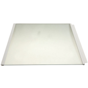 Clayette bac à légumes