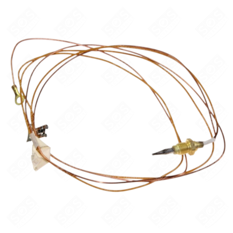 THERMOCOUPLE 1040 MM FOUR, CUISINIÈRE - 314030000200