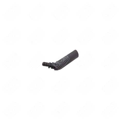 RACCORD ARTICULE NETTOYEUR VAPEUR - 2KSNG0760