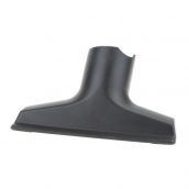 Brosse d'origine pour rembourrages pour aspirateur Brosse à meuble