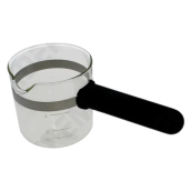 Petite verseuse complète MANHATTAN