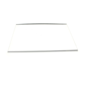 Clayette verre Clayette verre