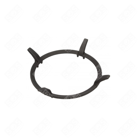 GRILLE WOK PLAQUE DE CUISSON - 481245838433, C00382295 