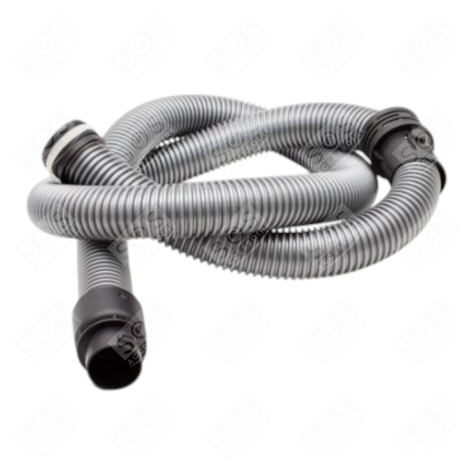 FLEXIBLE SANS POIGNÉE ASPIRATEUR - 5177048