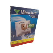 Boite de 4 + 1 sacs d'origine 1803