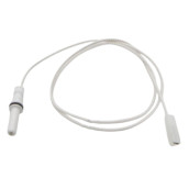 Bougie d'allumage 600 mm