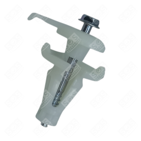 VIS DE BRIDAGE MACHINE À LAVER, LAVE-LINGE - 1911000200, C00877015
