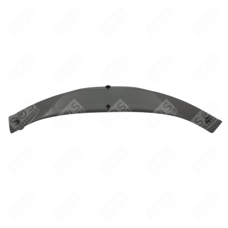 CACHE AVEC SONDE D'HUMIDITÉ SÈCHE-LINGE - 2976880400, C00871368