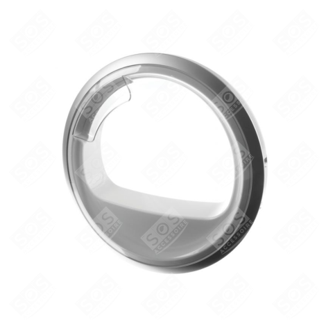 HUBLOT COMPLET D'ORIGINE SÈCHE-LINGE - 11023841