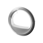 Hublot complet d'origine